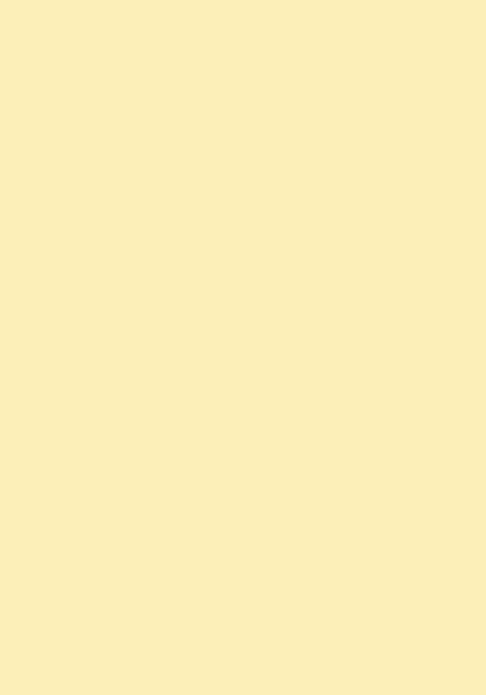 100 Blatt farbiges Druckerpapier / buntes Kopierpapier / Farbe: chamois