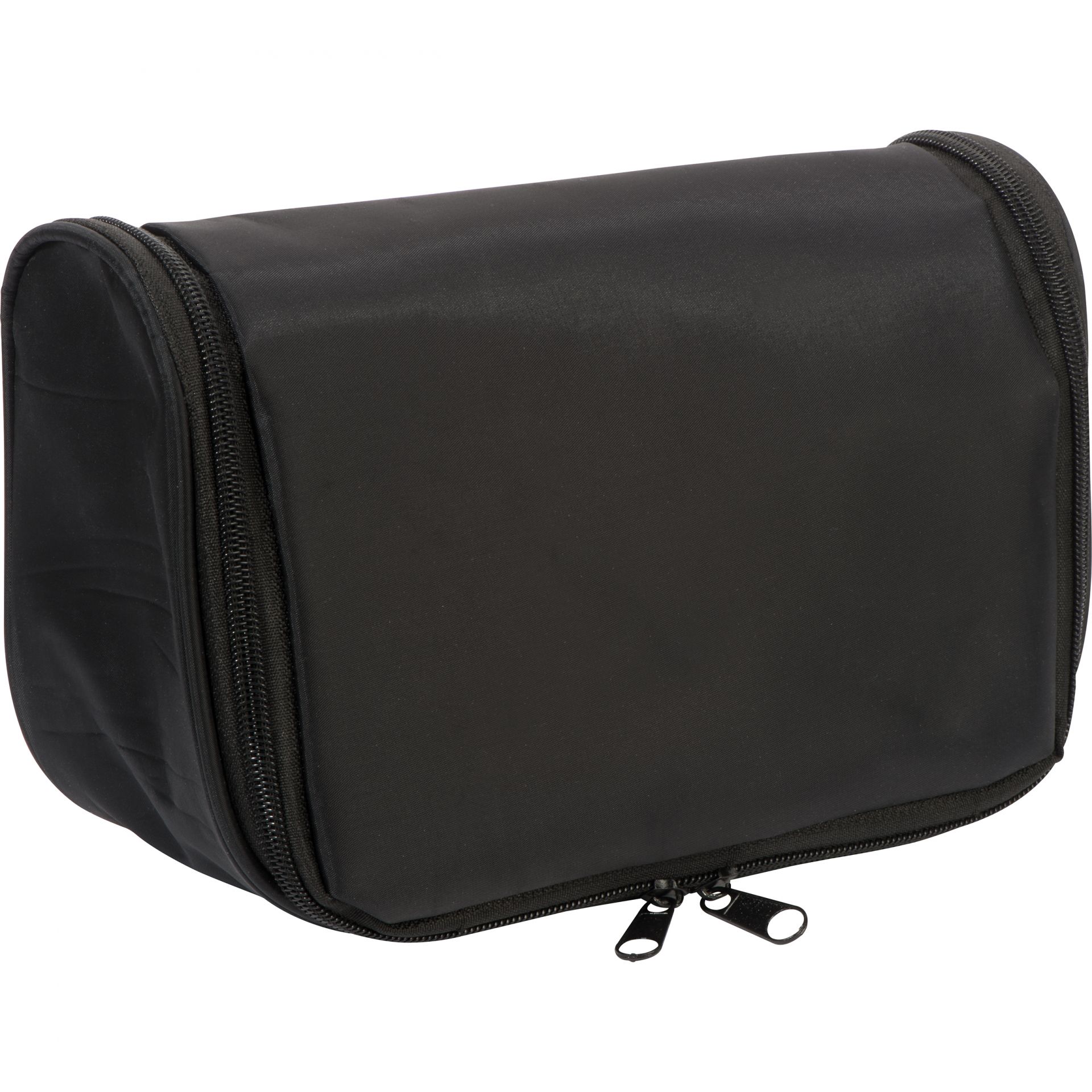 Kulturtasche / Kosmetiktasche / Schminktasche