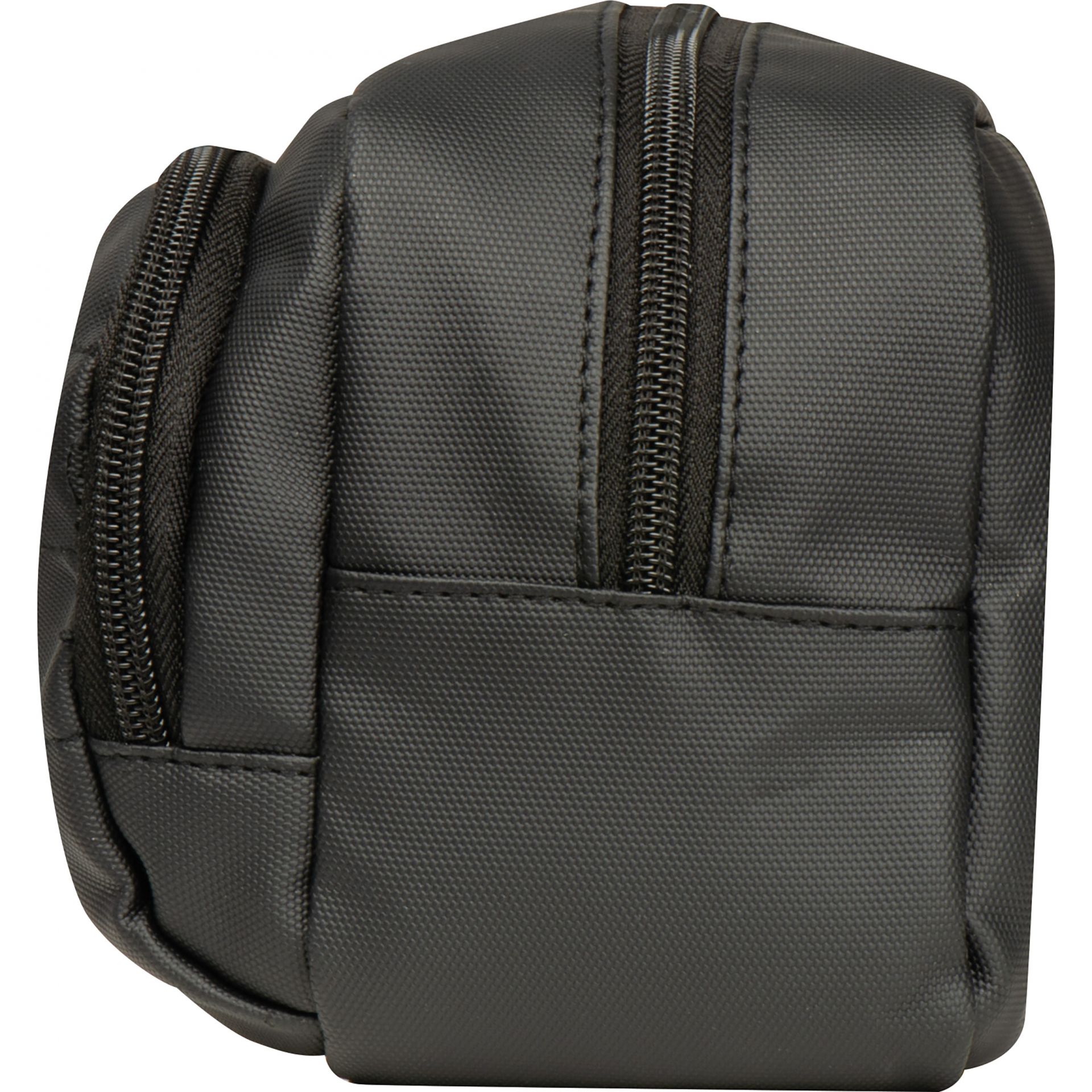 Kulturtasche / Kosmetiktasche / Schminktasche / Kulturbeutel