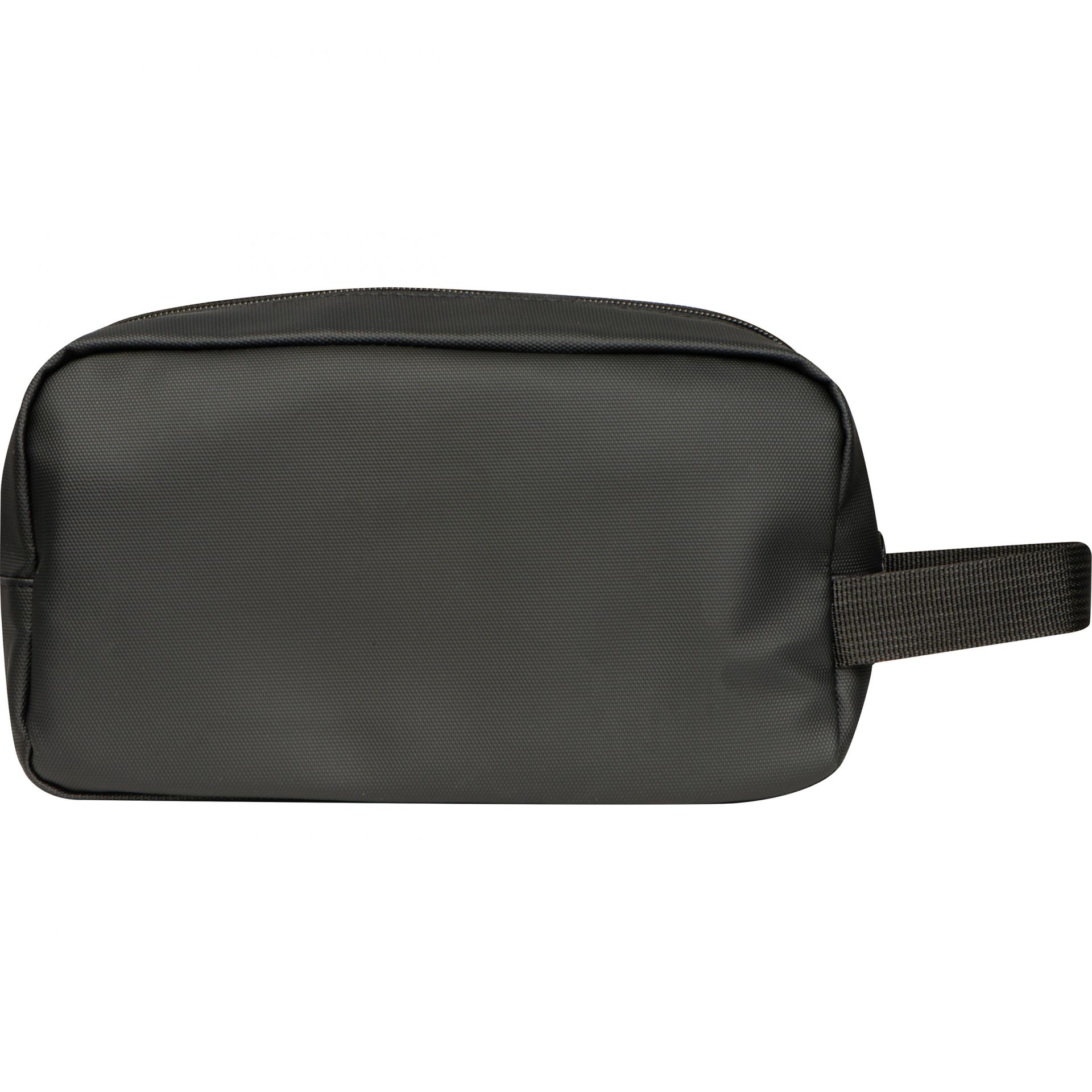 Kulturtasche / Kosmetiktasche / Schminktasche / Kulturbeutel