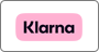 Klarna