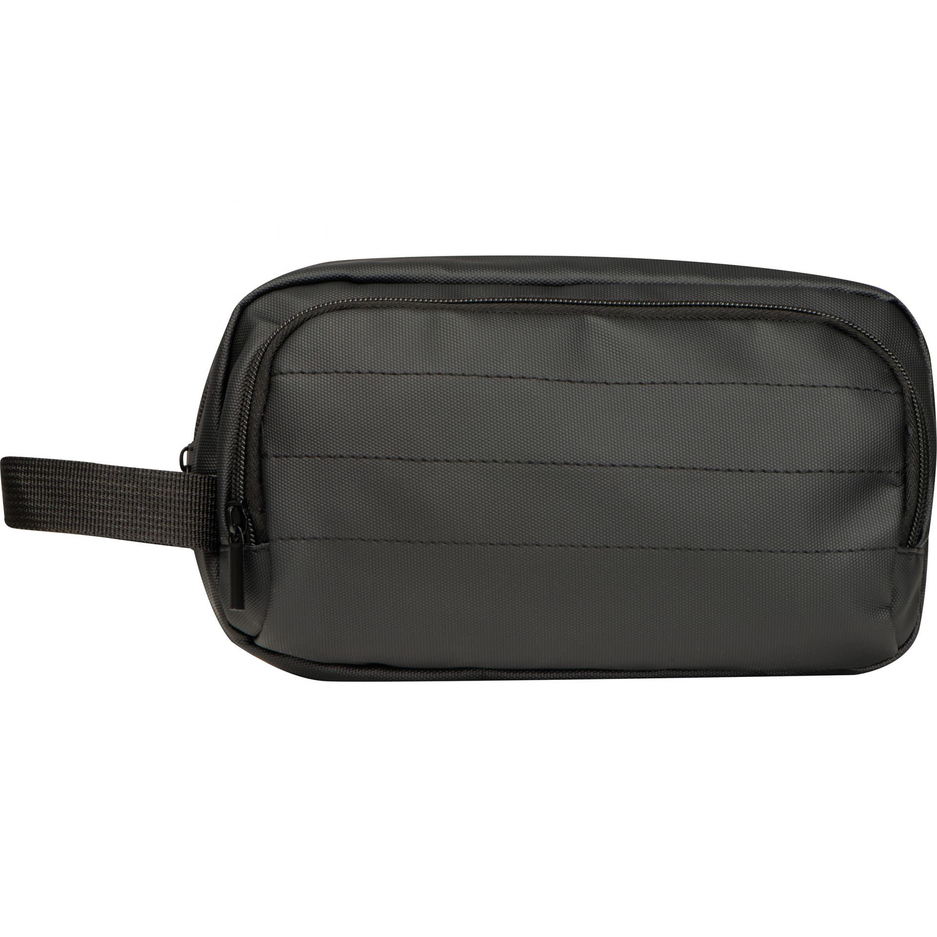 Kulturtasche / Kosmetiktasche / Schminktasche / Kulturbeutel